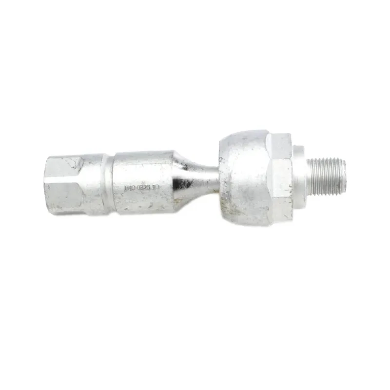 Тяга рульова FAG 840 0325 10 для Peugeot 407, Citroen C6 (L=105mm)