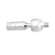 Тяга рульова FAG 840 0325 10 для Peugeot 407, Citroen C6 (L=105mm)