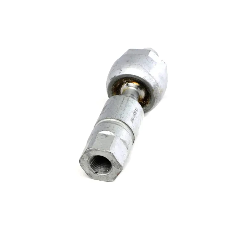 Тяга рульова FAG 840 0325 10 для Peugeot 407, Citroen C6 (L=105mm)