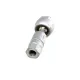Тяга рульова FAG 840 0325 10 для Peugeot 407, Citroen C6 (L=105mm)