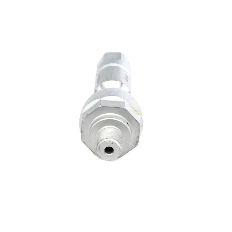 Тяга рульова FAG 840 0325 10 для Peugeot 407, Citroen C6 (L=105mm)