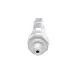 Тяга рульова FAG 840 0325 10 для Peugeot 407, Citroen C6 (L=105mm)