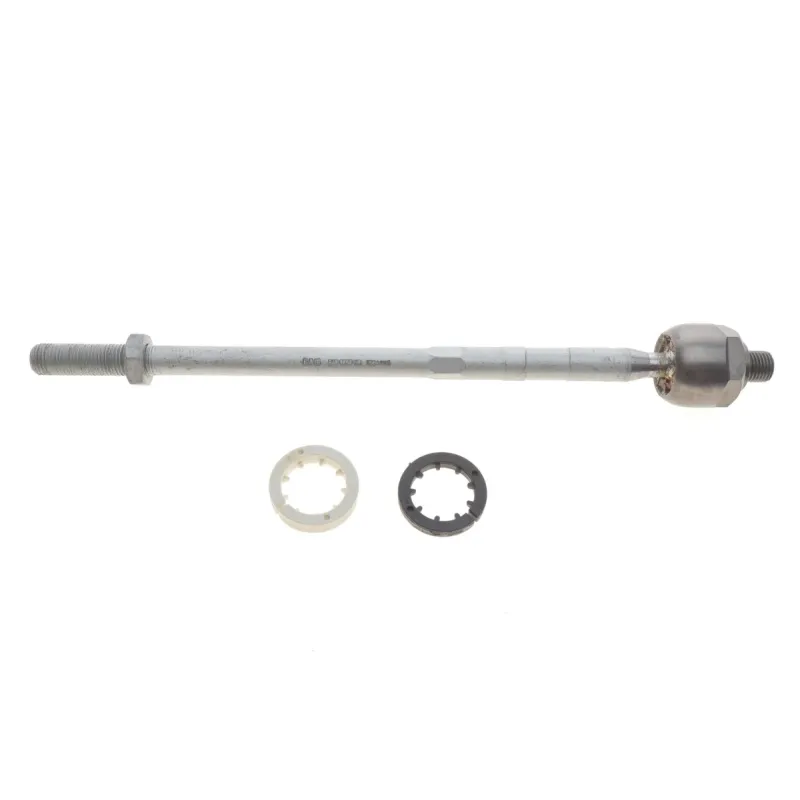 Тяга рульова FAG 840 0328 10 для Renault Clio III, Nissan Micra K12, 305 мм