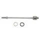 Тяга рульова FAG 840 0328 10 для Renault Clio III, Nissan Micra K12, 305 мм