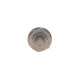 Тяга рульова FAG 840 0328 10 для Renault Clio III, Nissan Micra K12, 305 мм