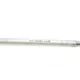 Тяга рульова FAG 840 0332 10 для Fiat Scudo 270_ 2007-, Citroen Jumpy, Peugeot Expert, 304 мм