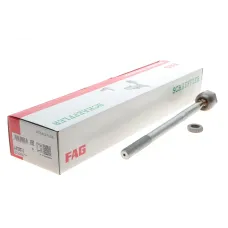 Тяга рульова FAG 840 0333 10 ліва/права для Ford Mondeo IV, Galaxy WA6, S-Max 2006-2015, 314 мм