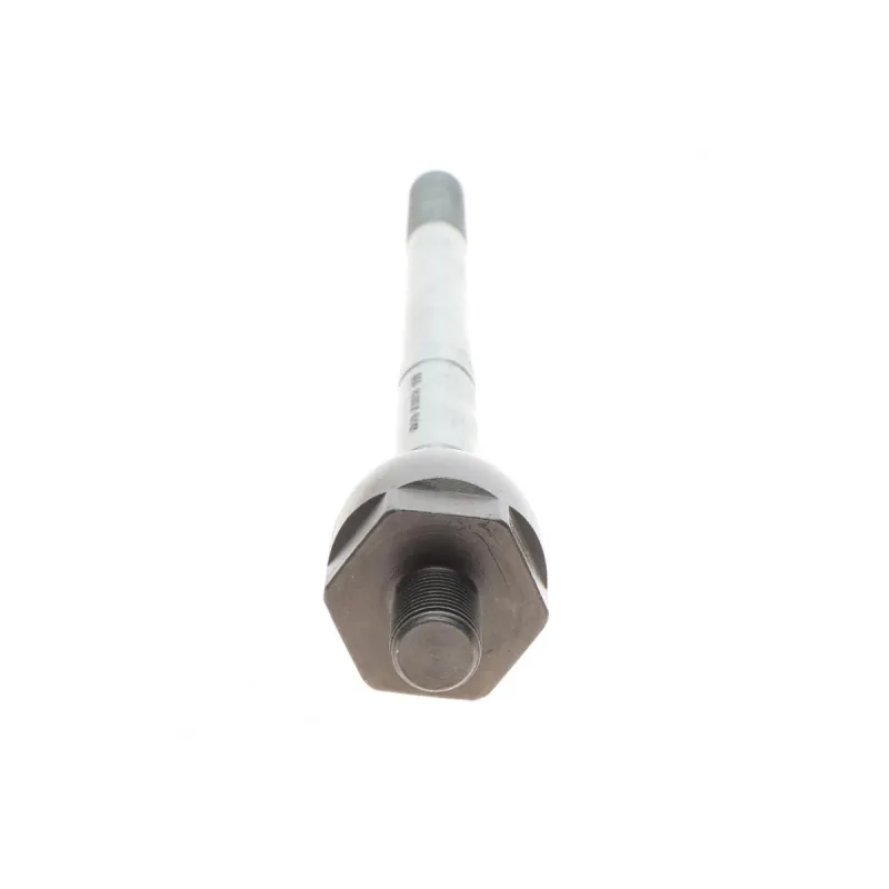 Тяга рульова FAG 840 0333 10 ліва/права для Ford Mondeo IV, Galaxy WA6, S-Max 2006-2015, 314 мм
