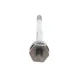 Тяга рульова FAG 840 0333 10 ліва/права для Ford Mondeo IV, Galaxy WA6, S-Max 2006-2015, 314 мм