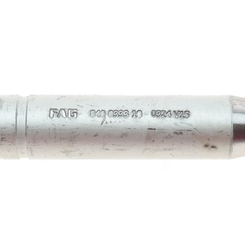 Тяга рульова FAG 840 0333 10 ліва/права для Ford Mondeo IV, Galaxy WA6, S-Max 2006-2015, 314 мм