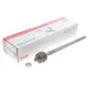Тяга рульова FAG 840 0334 10 для Chrysler Voyager/Grand Voyager III/IV 1995-2008
