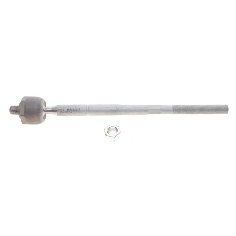 Тяга рульова FAG 840 0334 10 для Chrysler Voyager/Grand Voyager III/IV 1995-2008