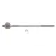 Тяга рульова FAG 840 0334 10 для Chrysler Voyager/Grand Voyager III/IV 1995-2008