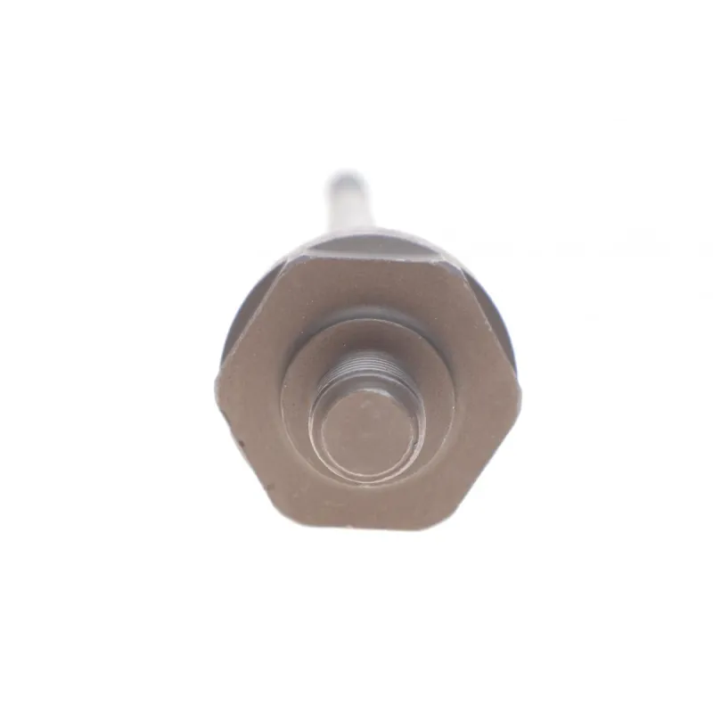 Тяга рульова FAG 840 0334 10 для Chrysler Voyager/Grand Voyager III/IV 1995-2008