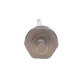 Тяга рульова FAG 840 0334 10 для Chrysler Voyager/Grand Voyager III/IV 1995-2008