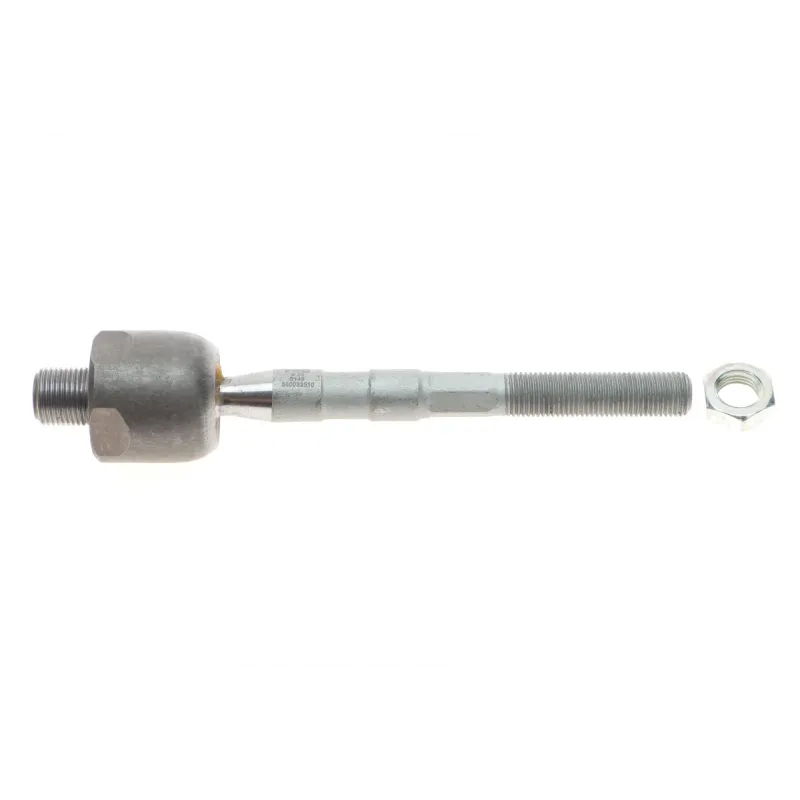 Тяга рульова FAG 840 0335 10 для Mazda 6 GG 2002-2007, 182 мм