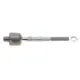 Тяга рульова FAG 840 0335 10 для Mazda 6 GG 2002-2007, 182 мм
