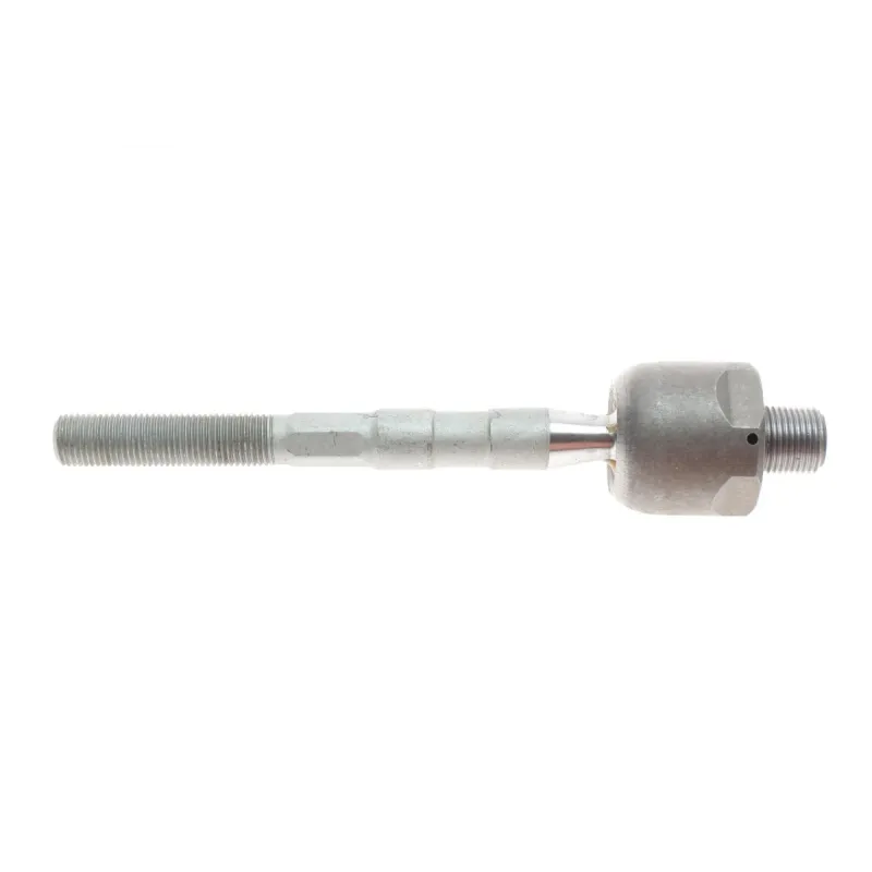 Тяга рульова FAG 840 0335 10 для Mazda 6 GG 2002-2007, 182 мм