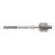 Тяга рульова FAG 840 0335 10 для Mazda 6 GG 2002-2007, 182 мм