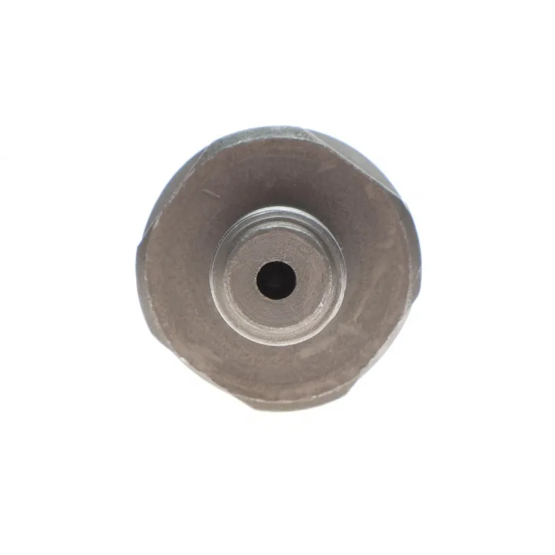 Тяга рульова FAG 840 0335 10 для Mazda 6 GG 2002-2007, 182 мм