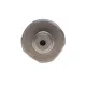 Тяга рульова FAG 840 0335 10 для Mazda 6 GG 2002-2007, 182 мм
