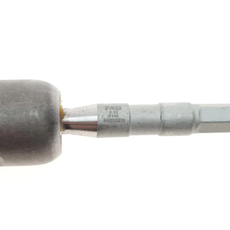Тяга рульова FAG 840 0335 10 для Mazda 6 GG 2002-2007, 182 мм