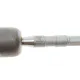 Тяга рульова FAG 840 0335 10 для Mazda 6 GG 2002-2007, 182 мм