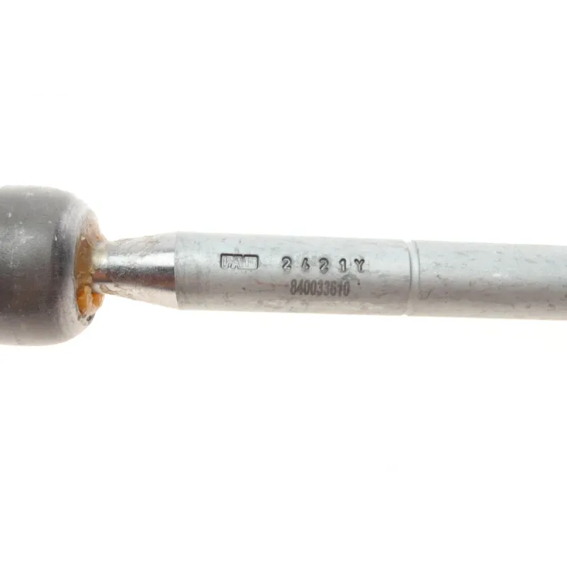 Тяга керма Mazda 3 03-14/Mazda 5 05-, Л=П