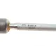 Тяга керма Mazda 3 03-14/Mazda 5 05-, Л=П