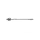 Тяга керма Mazda 3 03-14/Mazda 5 05-, Л=П