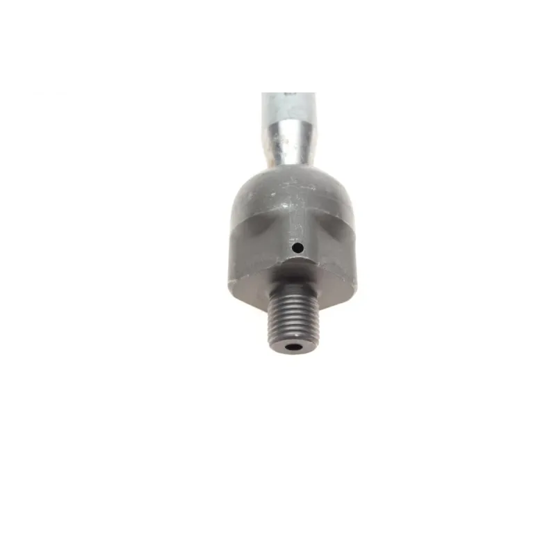 Тяга керма Mazda 3 03-14/Mazda 5 05-, Л=П