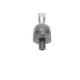Тяга керма Mazda 3 03-14/Mazda 5 05-, Л=П