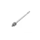 Тяга керма Mazda 3 03-14/Mazda 5 05-, Л=П