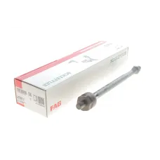 Тяга рульова FAG 840 0337 10 для Toyota Corolla E12 2002-2007, 273 мм