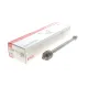 Тяга рульова FAG 840 0337 10 для Toyota Corolla E12 2002-2007, 273 мм