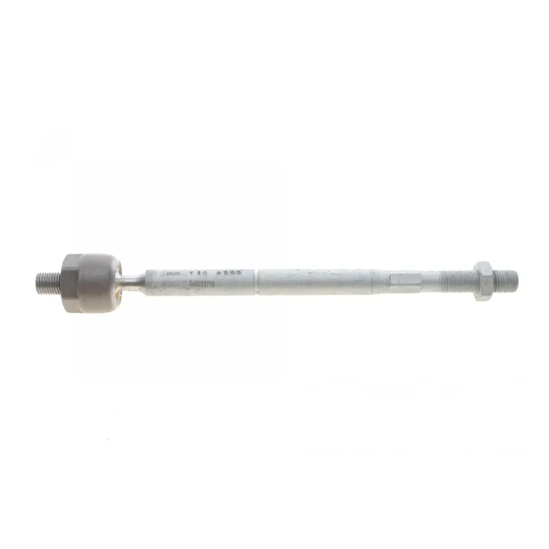 Тяга рульова FAG 840 0337 10 для Toyota Corolla E12 2002-2007, 273 мм