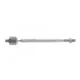 Тяга рульова FAG 840 0337 10 для Toyota Corolla E12 2002-2007, 273 мм
