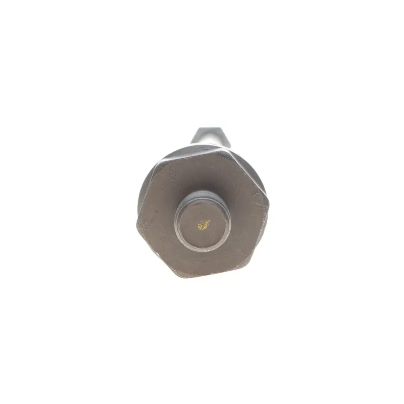 Тяга рульова FAG 840 0337 10 для Toyota Corolla E12 2002-2007, 273 мм