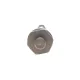 Тяга рульова FAG 840 0337 10 для Toyota Corolla E12 2002-2007, 273 мм