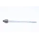 Тяга рульова Suzuki Grand Vitara II 05-