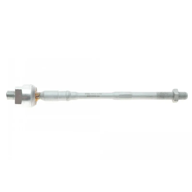 Тяга рульова FAG 840 0343 10 для Nissan X-Trail (T30) 2001-2013