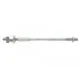 Тяга рульова FAG 840 0343 10 для Nissan X-Trail (T30) 2001-2013