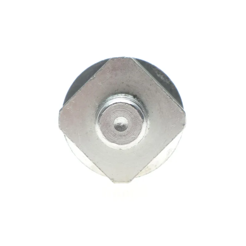 Тяга рульова FAG 840 0343 10 для Nissan X-Trail (T30) 2001-2013