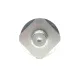 Тяга рульова FAG 840 0343 10 для Nissan X-Trail (T30) 2001-2013