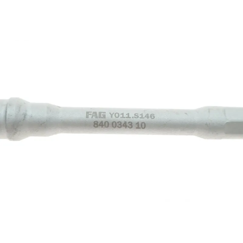 Тяга рульова FAG 840 0343 10 для Nissan X-Trail (T30) 2001-2013