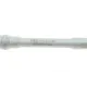 Тяга рульова FAG 840 0343 10 для Nissan X-Trail (T30) 2001-2013