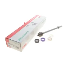 Тяга рульова FAG 840 0350 10 для Renault Kangoo, Nissan Kubistar, Clio II (з ГПК)