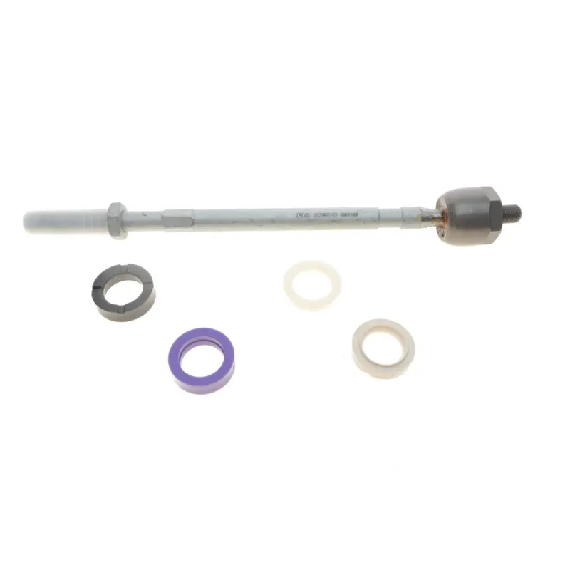 Тяга рульова FAG 840 0350 10 для Renault Kangoo, Nissan Kubistar, Clio II (з ГПК)