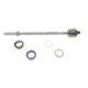 Тяга рульова FAG 840 0350 10 для Renault Kangoo, Nissan Kubistar, Clio II (з ГПК)
