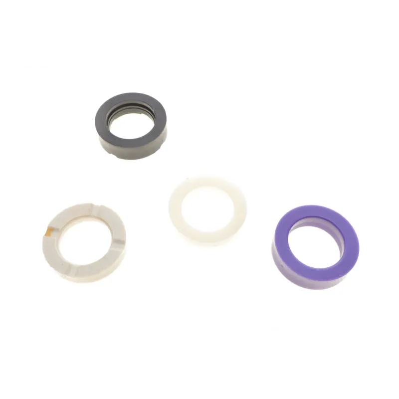 Тяга рульова FAG 840 0350 10 для Renault Kangoo, Nissan Kubistar, Clio II (з ГПК)